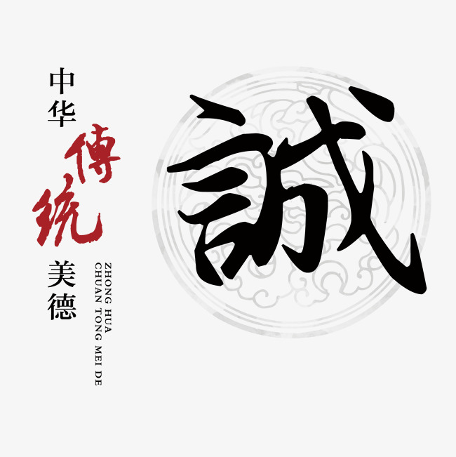 叶集讨账公司